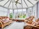 Thumbnail Detached bungalow for sale in Wallingford Road, Goring, Reading