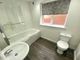 Thumbnail Flat to rent in Chirton West View, North Shields