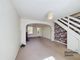 Thumbnail Semi-detached house to rent in Brook Street, Wivenhoe, Colchester