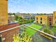 Thumbnail Flat for sale in Frogmore Road, Hemel Hempstead