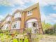 Thumbnail Semi-detached house for sale in Clarence Place, Pontypool