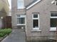 Thumbnail Semi-detached house for sale in Ynys Wen, Llanelli