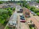 Thumbnail Property for sale in High Street, Stony Stratford, Milton Keynes