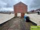 Thumbnail Terraced house to rent in Gorton Street, Chadderton, Oldham