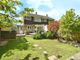 Thumbnail Semi-detached house for sale in Linden Walk, North Baddesley, Southampton, Hampshire