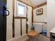 Thumbnail Cottage for sale in Duton Hill, Dunmow, Essex