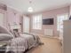 Thumbnail Terraced house for sale in Westleigh Street, Blackley, Manchester