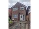 Thumbnail Detached house to rent in Walkers Lane, St .Helens
