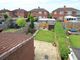 Thumbnail Property to rent in Butterworth Lane, Chadderton, Oldham