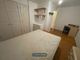 Thumbnail Terraced house to rent in Primrose Close, London