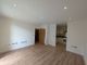 Thumbnail Flat to rent in 18 Argent House, 1 Handley Page Road, Barking