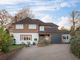 Thumbnail Detached house for sale in Woodside Close, Caterham