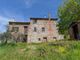 Thumbnail Villa for sale in Monteleone D'orvieto, Terni, Umbria