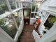 Thumbnail Detached house for sale in Brooklyn, Brook Street, Minehead