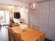 Thumbnail Terraced house for sale in Lonsdale Road, Stevenage, Hertfordshire