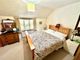 Thumbnail Detached house for sale in Blashford, Ringwood