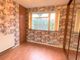 Thumbnail Maisonette for sale in Avon Road, Worcester