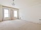 Thumbnail Flat for sale in Berkeley Court, London