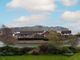 Thumbnail Flat for sale in Marine Court, Deganwy, Conwy