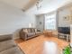Thumbnail Terraced house for sale in Farmfield Road, Bromley, Kent