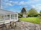 Thumbnail Detached house for sale in The Willows, Raglan, Usk