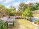 Thumbnail Terraced house for sale in Lisburne Road, Hampstead, London