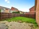 Thumbnail Detached house for sale in Lapwing Close, Heysham, Morecambe, Lancashire