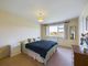 Thumbnail Detached bungalow for sale in Eleanor Gardens, Aylesbury