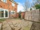 Thumbnail Semi-detached house for sale in Putney Close, Ipswich