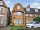 Thumbnail Flat to rent in Hammelton Road, Bromley