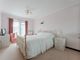 Thumbnail Semi-detached house for sale in Horning Reach, Horning, Norwich