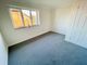 Thumbnail Flat to rent in Pittard Road, Basingstoke