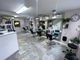 Thumbnail Commercial property for sale in Hair Salons YO24, Dringhouses, North Yorkshire