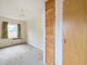 Thumbnail Flat for sale in Moorend Park Road, Cheltenham, Gloucestershire