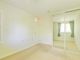 Thumbnail Maisonette for sale in Brookdale Court, Sherwood Dales, Nottinghamshire