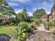 Thumbnail Semi-detached house for sale in Birling Road, Ryarsh, West Malling, Kent