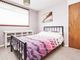 Thumbnail End terrace house for sale in Packington Avenue, Shard End, Birmingham