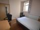Thumbnail Terraced house for sale in Clare Street, Canton, Cardiff