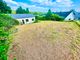 Thumbnail Bungalow for sale in The Old Barn, Ysgabor, Ty Draw, Little Mill, Pontypool
