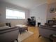 Thumbnail Flat to rent in Green Road, London