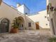 Thumbnail Property for sale in Squinzano, Puglia, 73018, Italy
