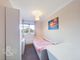 Thumbnail Link-detached house for sale in Tippett Close, Norwich