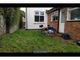 Thumbnail Semi-detached house to rent in West Shrubery, Bristol