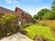 Thumbnail Detached house for sale in Spring Bank, Haywards Heath