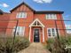 Thumbnail Detached house for sale in Pollards Road, Anstey, Leicestershire