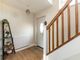 Thumbnail Semi-detached house for sale in Cheviot Gardens, Lobley Hill, Gateshead