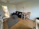 Thumbnail Flat for sale in Morfa Gwyn, New Quay