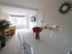 Thumbnail Semi-detached house for sale in Manor Road, Barton Le Clay, Bedfordshire