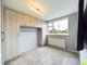 Thumbnail Semi-detached house for sale in Acres Road, Lower Pilsley