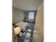 Thumbnail End terrace house to rent in Commonwealth Road, London